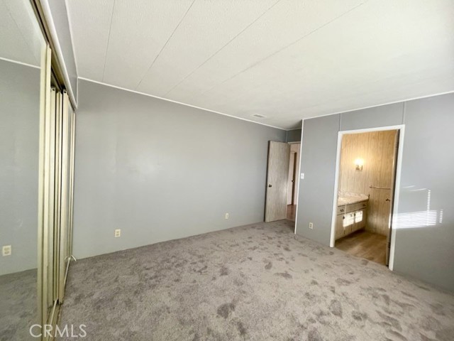 Detail Gallery Image 18 of 37 For 1315 Marshall Blvd Mall #109,  San Bernardino,  CA 92404 - 2 Beds | 2 Baths