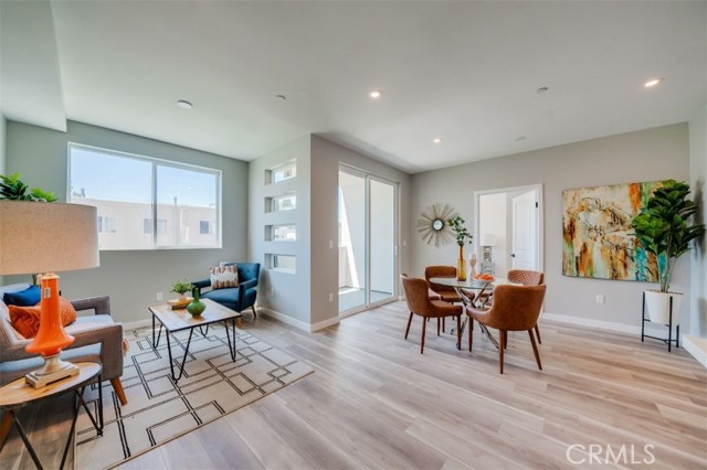 7018 Alabama Avenue, Canoga Park CA: https://media.crmls.org/medias/3181b856-0ae5-483c-960b-521ca8dc9cca.jpg