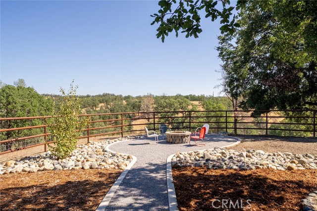 Detail Gallery Image 39 of 63 For 16450 State Highway 36, Red Bluff,  CA 96080 - 3 Beds | 2 Baths