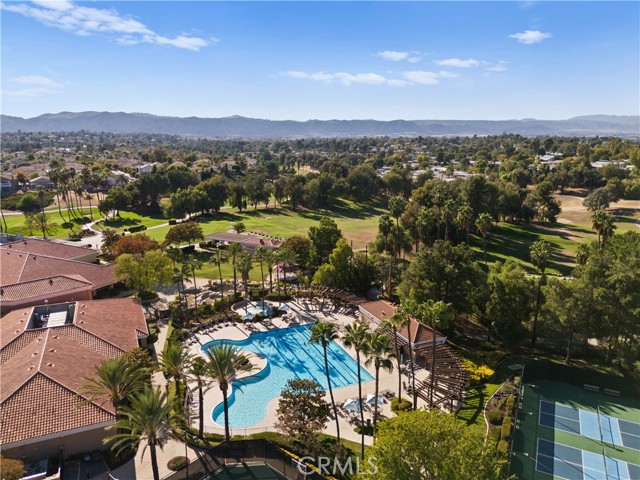 Detail Gallery Image 52 of 54 For 31370 Royal Oaks Dr, Temecula,  CA 92591 - 3 Beds | 2 Baths