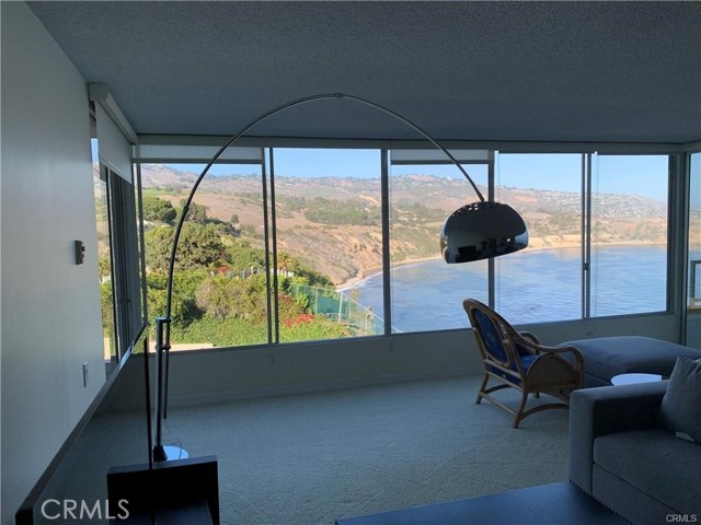 32759 Seagate Drive, Rancho Palos Verdes, California 90275, 2 Bedrooms Bedrooms, ,2 BathroomsBathrooms,Residential,Sold,Seagate,SB23010133