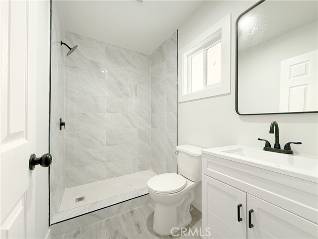 Detail Gallery Image 11 of 23 For 1101 E Tucker, Compton,  CA 90221 - 3 Beds | 2 Baths