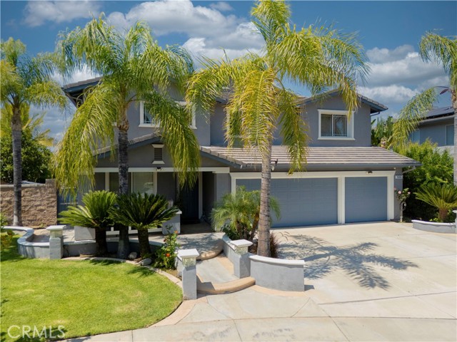 Image 1 of 32 For 1555 Lupine Cir