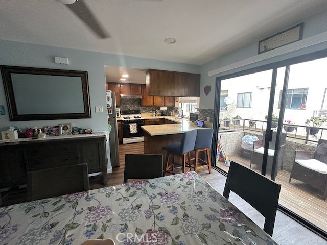 1119 Magnolia Avenue, Gardena CA: https://media.crmls.org/medias/31820dcf-05f2-4756-b6c8-fec95f5fadba.jpg