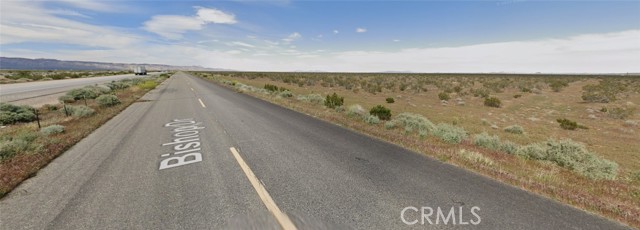 821 East Glen Road, Mojave CA: https://media.crmls.org/medias/31821096-3a81-4d9c-a07f-e63d2aa8ad5f.jpg