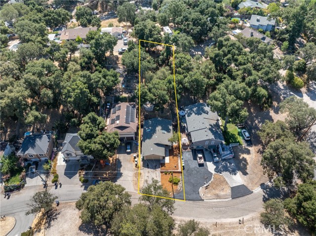 Detail Gallery Image 2 of 33 For 5245 Barrenda Ave, Atascadero,  CA 93422 - 2 Beds | 1 Baths