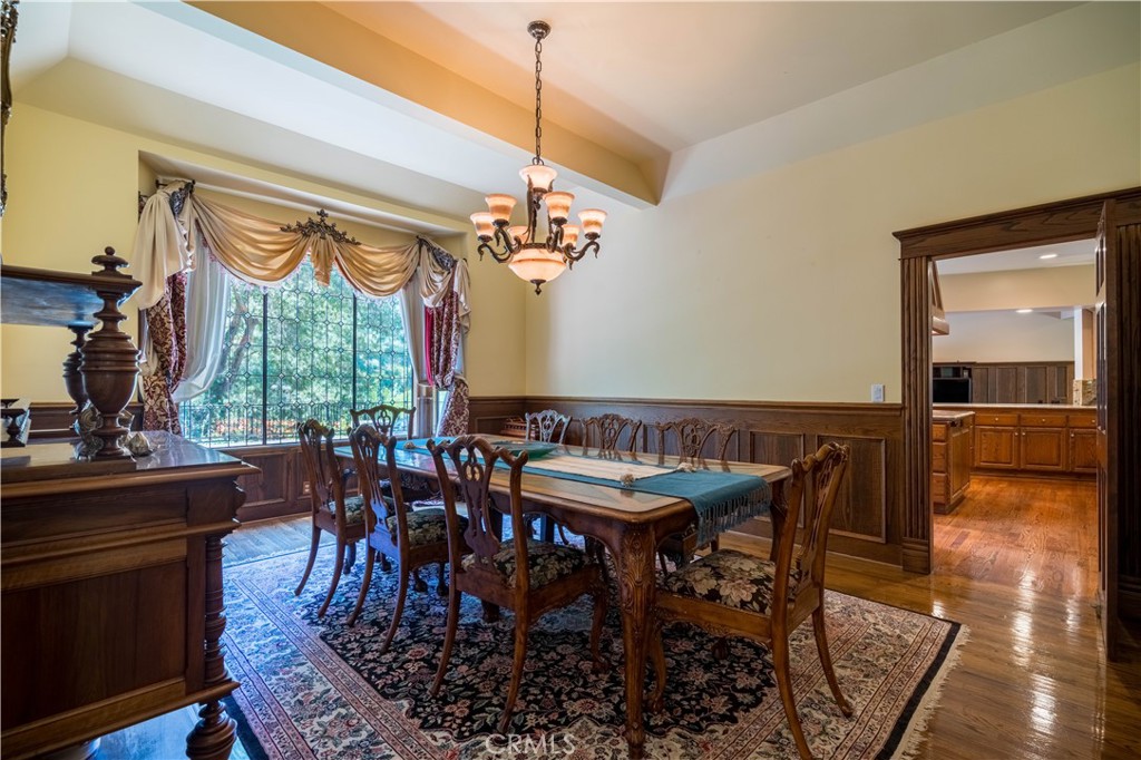 375 Berkshire AvenueLa Canada Flintridge img 23