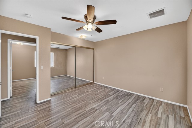 Detail Gallery Image 16 of 43 For 6243 Mojave, Twentynine Palms,  CA 92277 - 3 Beds | 2 Baths
