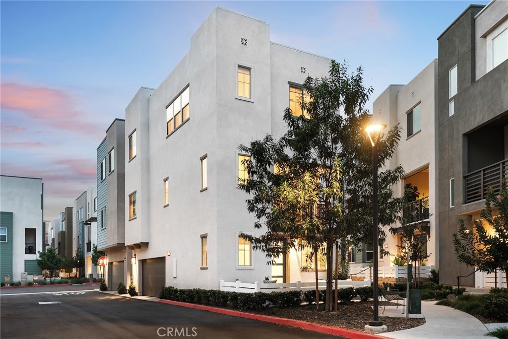 MLS #SB25256715 image #30