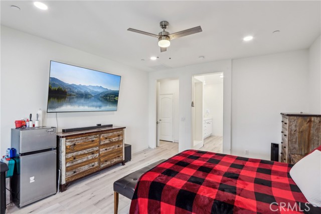 29167 Moraga Street, Menifee CA: https://media.crmls.org/medias/31823a17-4b97-4024-b0a5-1316b156d28b.jpg