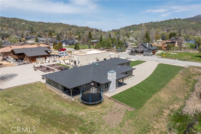Detail Gallery Image 36 of 39 For 29700 Pinedale, Tehachapi,  CA 93561 - 4 Beds | 2/1 Baths