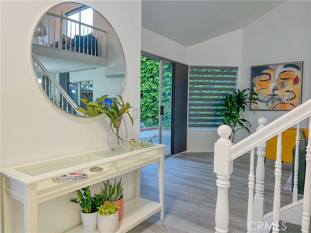 Detail Gallery Image 9 of 32 For 14 Encinitas Ct, Laguna Beach,  CA 92651 - 2 Beds | 2/1 Baths