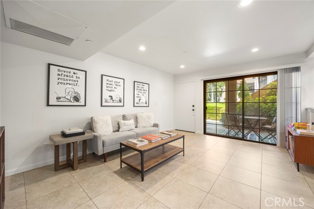 Detail Gallery Image 9 of 26 For 1068 Calle Del Cerro #1521,  San Clemente,  CA 92672 - 1 Beds | 1 Baths
