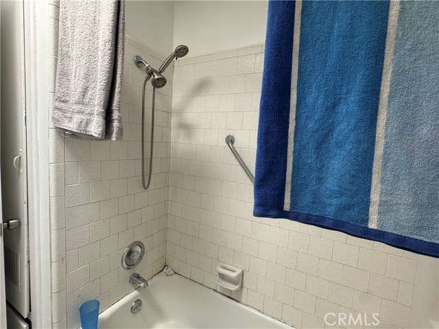 Detail Gallery Image 19 of 32 For 307 Santo, San Jacinto,  CA 92583 - 2 Beds | 2 Baths