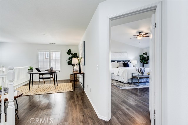 Detail Gallery Image 59 of 75 For 28402 Bruning St, Murrieta,  CA 92563 - 3 Beds | 2/1 Baths