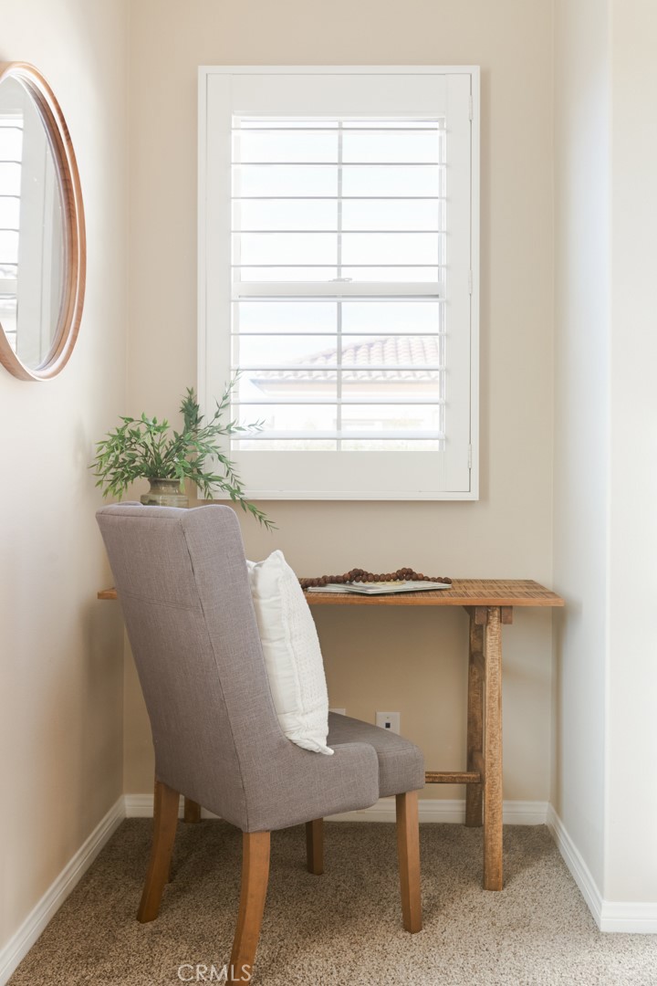 31826cec 35df 429f Aa9d A0c53f8e78ab