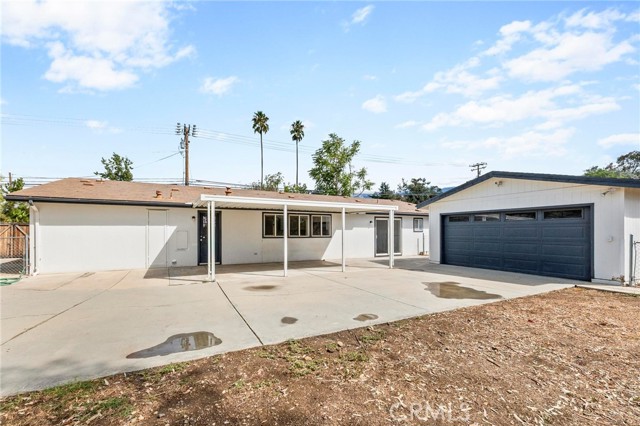 Detail Gallery Image 36 of 45 For 35451 Wildwood Canyon Rd, Yucaipa,  CA 92399 - 4 Beds | 2/1 Baths