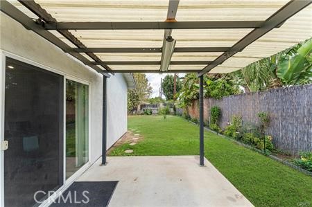 Detail Gallery Image 24 of 30 For 7922 Ducor Ave, West Hills,  CA 91304 - 3 Beds | 3 Baths