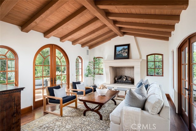 318291f0 5cf3 449e B0cc 40037e464152