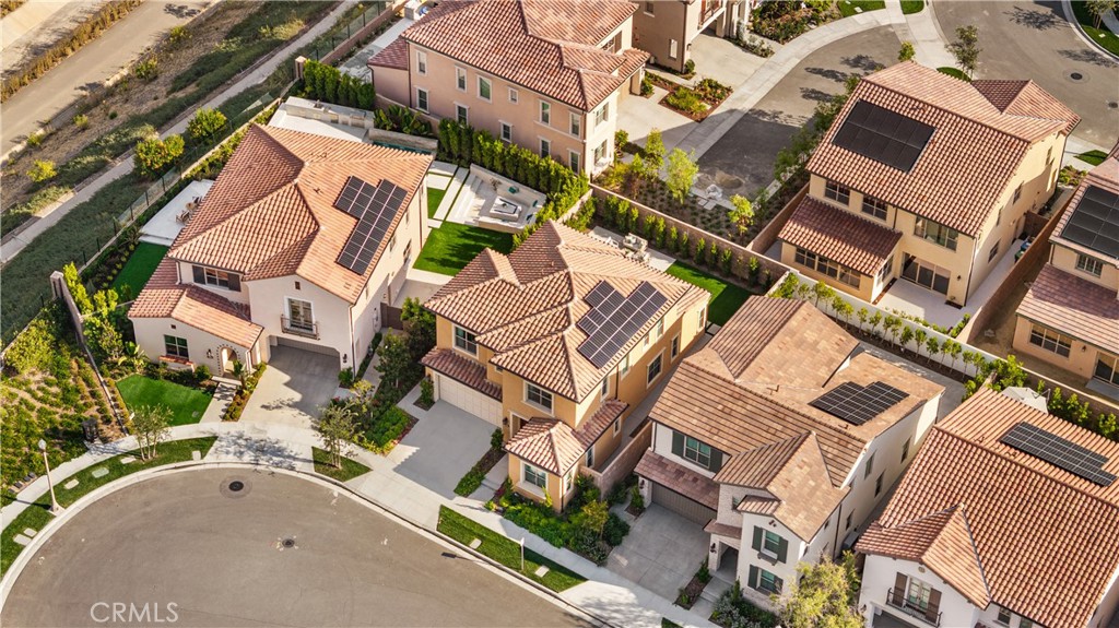 MLS #OC25246259 image #38