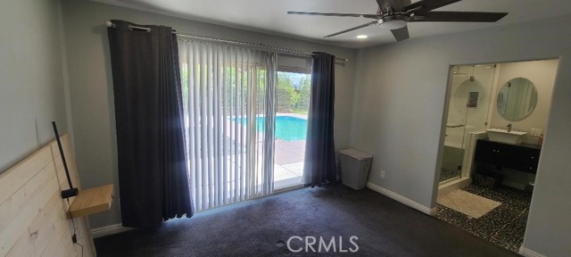 Detail Gallery Image 22 of 32 For 17011 via Los Caballeros, Riverside,  CA 92504 - 5 Beds | 2 Baths