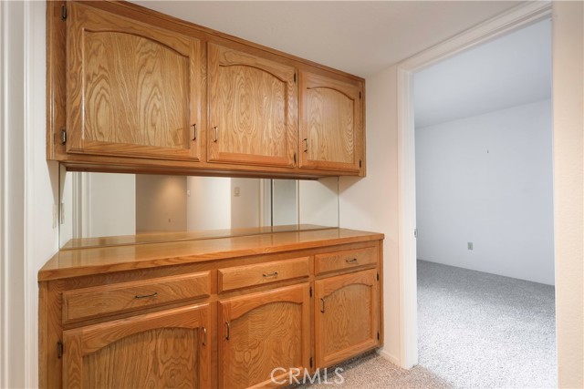 Detail Gallery Image 20 of 34 For 608 Berwick, Bakersfield,  CA 93311 - 3 Beds | 2 Baths