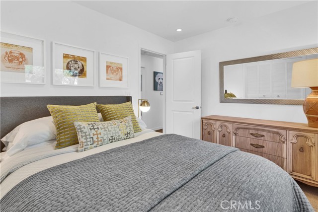 Detail Gallery Image 17 of 40 For 990 Akron Rd, Templeton,  CA 93465 - 3 Beds | 2 Baths