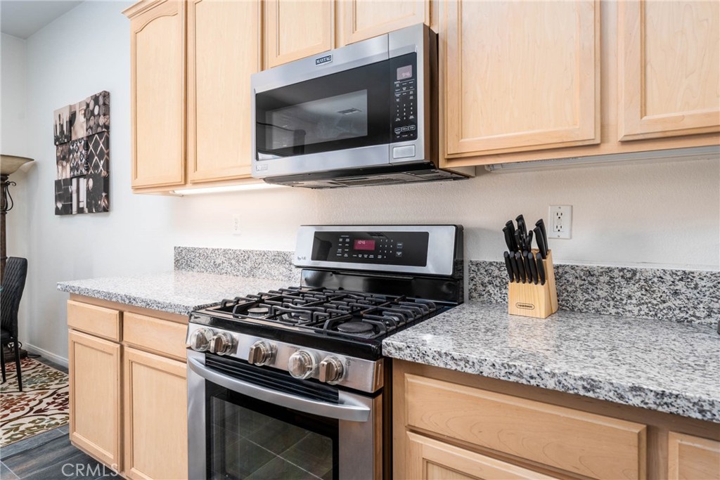 MLS #TR25200936 image #11