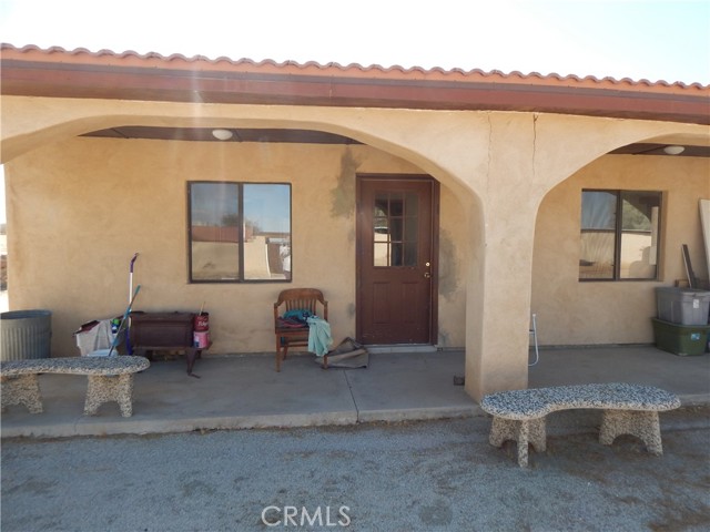 Detail Gallery Image 10 of 28 For 14637 Castle Butte Rd, North Edwards,  CA 93523 - – Beds | – Baths