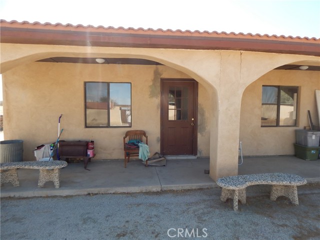 14637 Castle Butte Road, North Edwards, California 93523, ,Land,For Sale,14637 Castle Butte Road,CRSR23190624