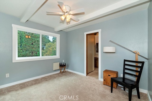 Detail Gallery Image 28 of 36 For 26822 Huron, Lake Arrowhead,  CA 92352 - 3 Beds | 3/1 Baths