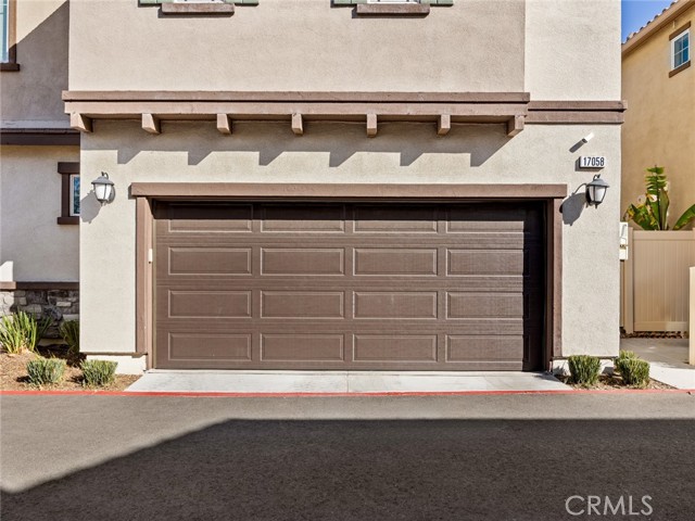 Detail Gallery Image 43 of 51 For 17058 Zion Dr, Canyon Country,  CA 91387 - 4 Beds | 3 Baths