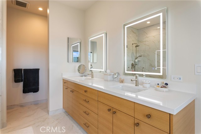 Detail Gallery Image 34 of 71 For 8 Queen Ann, Lakeport,  CA 95453 - 3 Beds | 2/1 Baths