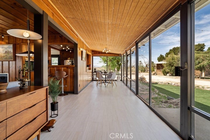 MLS #SR25083333 img 5