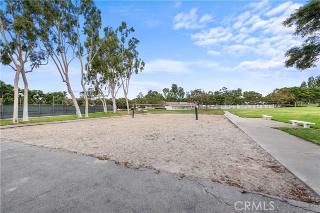 Detail Gallery Image 35 of 38 For 23421 Caminito Telmo, Laguna Hills,  CA 92653 - 1 Beds | 1/1 Baths