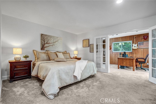 Image 41 of 55 For 23652 Amalia Place