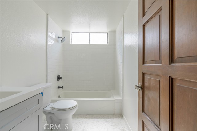 2108 Rockefeller Lane, Redondo Beach, California 90278, 2 Bedrooms Bedrooms, ,3 BathroomsBathrooms,Residential,Sold,Rockefeller,PW21165065