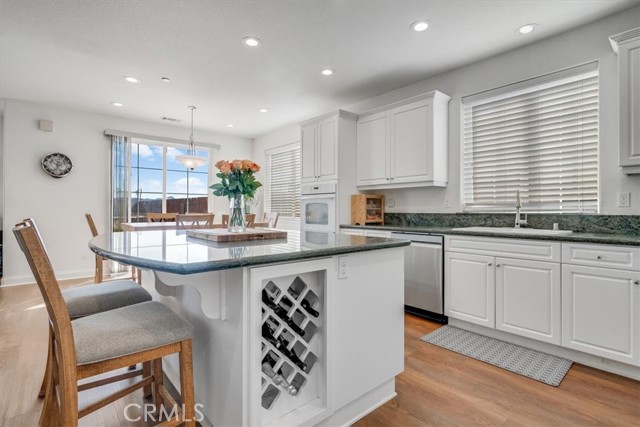 Image 10 of 32 For 4046 Europa  