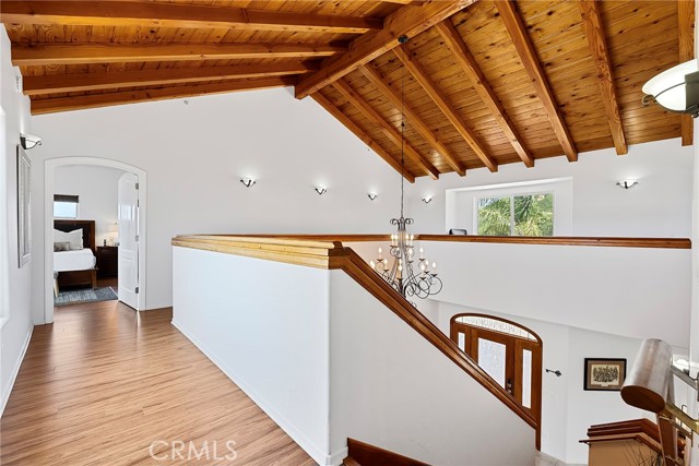 Detail Gallery Image 24 of 68 For 15471 Green Valley Truck Trl, Ramona,  CA 92065 - 4 Beds | 3/1 Baths