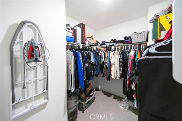 Detail Gallery Image 30 of 55 For 35157 Grove, Fallbrook,  CA 92028 - 4 Beds | 2/1 Baths