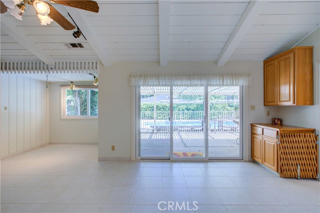 Detail Gallery Image 19 of 50 For 1375 San Gabriel Way, Merced,  CA 95340 - 3 Beds | 2 Baths