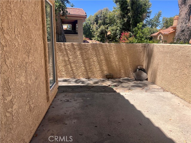 25861 Mcbean, Valencia CA: https://media.crmls.org/medias/31839ca0-fefb-4087-992e-2e17f404a6eb.jpg