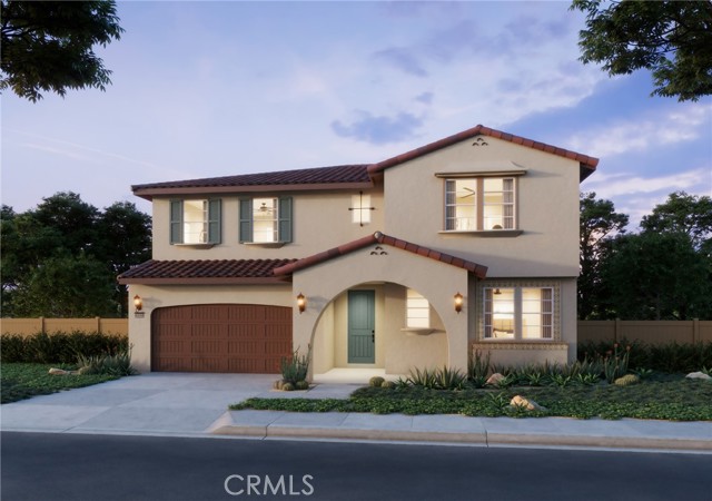 Front Image Thumbnail for CROC26085025