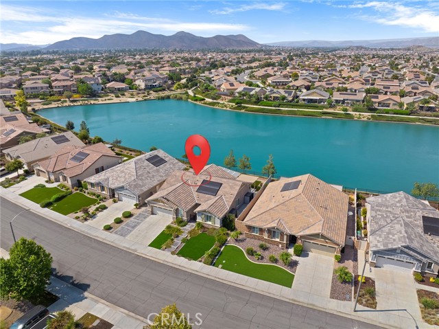 Detail Gallery Image 46 of 51 For 29604 Starring Ln, Menifee,  CA 92584 - 3 Beds | 2/1 Baths