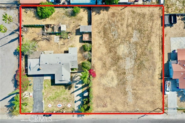 Front Image Thumbnail for CRIG26063899