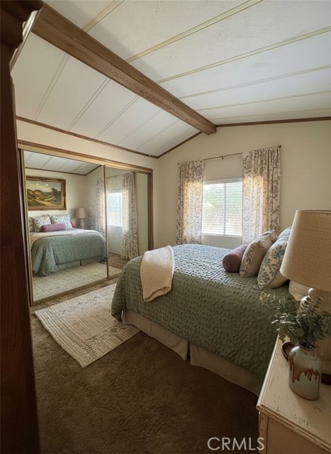 Detail Gallery Image 14 of 32 For 23456 Ottawa Rd #19,  Apple Valley,  CA 92308 - 2 Beds | 1 Baths