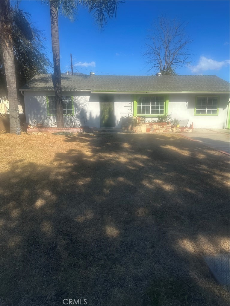 707 Joella Street