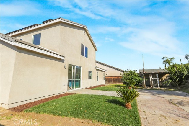 Detail Gallery Image 26 of 27 For 242 Spinnaker, San Jacinto,  CA 92583 - 4 Beds | 3 Baths