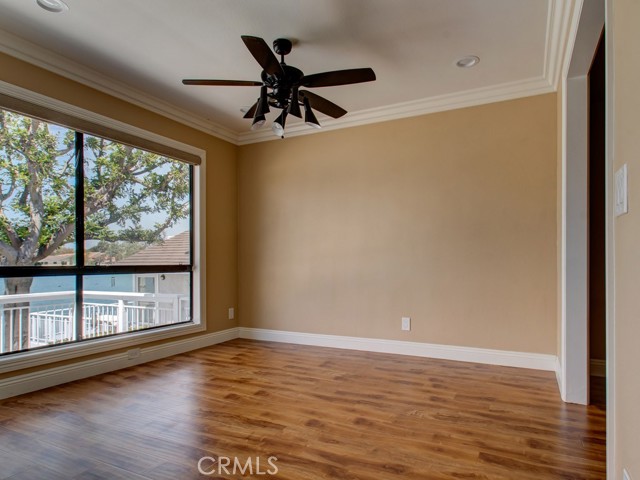 Detail Gallery Image 20 of 29 For 65 Lakeshore #13,  Irvine,  CA 92604 - 4 Beds | 3 Baths