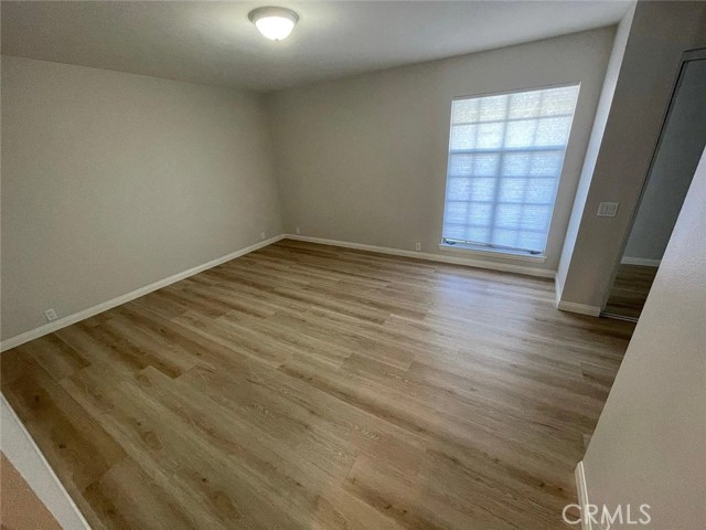 Detail Gallery Image 34 of 47 For 25372 Pacifica Ave, Mission Viejo,  CA 92691 - 4 Beds | 2 Baths